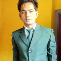 Sumit Chaudhary