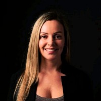 Emilie Rombaux