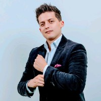 Luis Felipe Puello