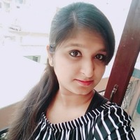 Prachi Sharma