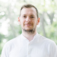 Anton Kucherevskiy