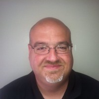 Carl Pizzino