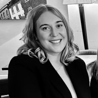 Aimee-May Toogood Assoc Cipd