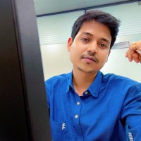 Sonu Kumar