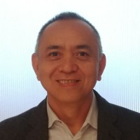 Michaelangelo Lopez