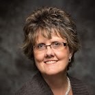 Myra Wood
