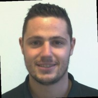 Hugo Tribolet