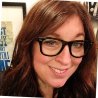 Elisa Walker