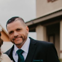 Jose Octavio Gomez