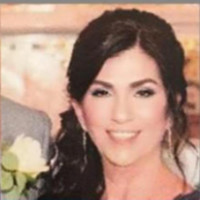 Teresa Ingrassia