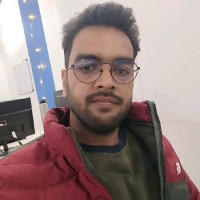 Rakesh Gairola