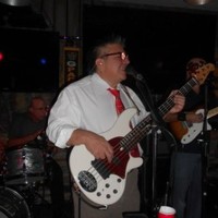 Gary Paone