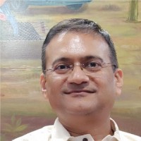 Hitesh Ganatra