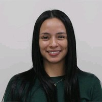 Iris Menjivar