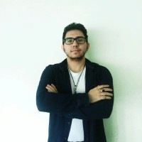 Enes Ören
