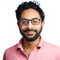 Raj Gopal