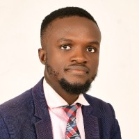 Oluwatobi Sholanke, ACA, FMVA®, BIDA™