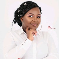 Nwabisa Zono