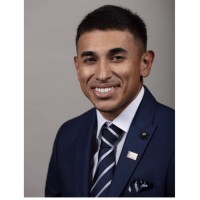 Matt Diamond Delgado