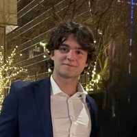 Tomás Santiago Duque