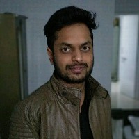 Rajat Jain