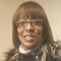 Sharon Williams