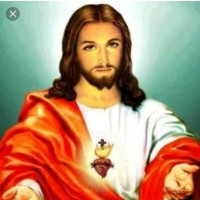 Maria Fernandes Dias