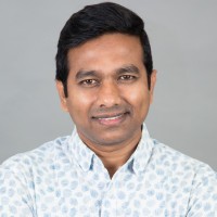 Abdullah Al Mamun