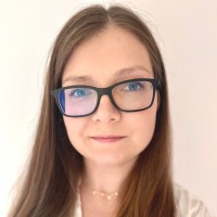 Kinga Kazanecka-Sośler
