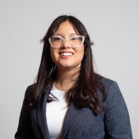 Briana Morales