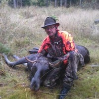 Maarten Bömer