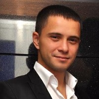 İlker AKMAN