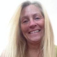 Dianne Butts