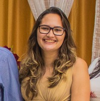 Ruth Gomes Azevedo