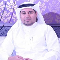 Saeed Marhoon