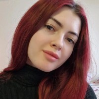 Carmen Negrila