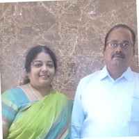 Venugopal Nair