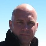 Robert Skelton
