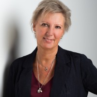 Jeanette Schanderl