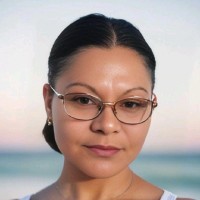 Enid Jimenez