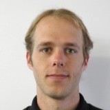Daniel Thumath