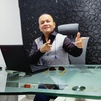 Yildar de Jesús Agudelo M.