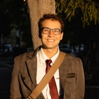 Kim Fort