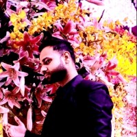Manish Singh