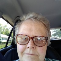 Eugenie Macfarlane