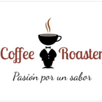 coffee roaster acg