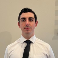 Michael Gennello