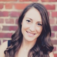 Lauren Baust