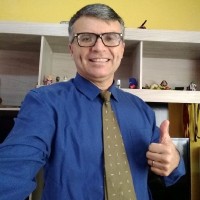 Marcone Edson Rodrigues Gomes Junior