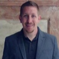 Josh Norris